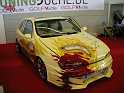 Tuning World 2009 333